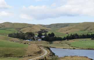 15 Bell Road, Wyndham Surrounds