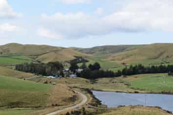 15 Bell Road, Wyndham Surrounds