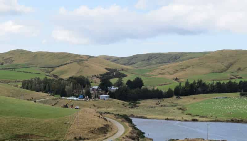 15 Bell Road, Wyndham Surrounds