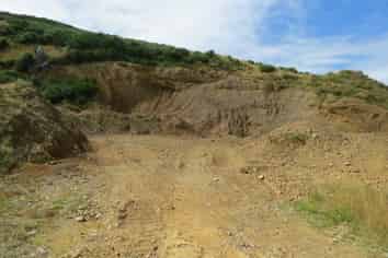 15 Bell Road, Wyndham Surrounds