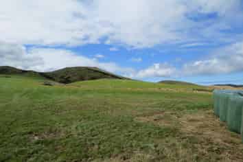 15 Bell Road, Wyndham Surrounds
