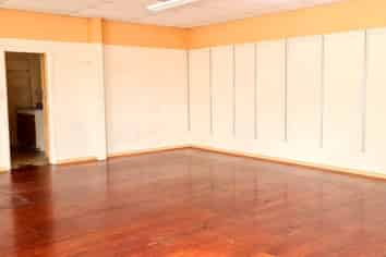 VERSATILE HENDERSON OPPORTUNITY