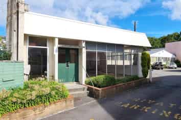 VERSATILE HENDERSON OPPORTUNITY