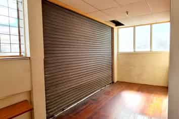 VERSATILE HENDERSON OPPORTUNITY