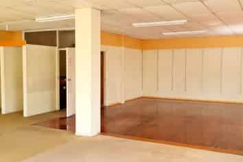 VERSATILE HENDERSON OPPORTUNITY