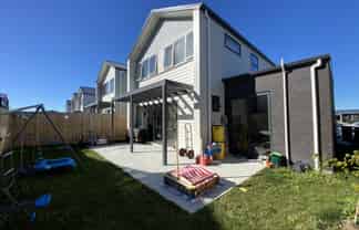 182 Walters Road, Takanini