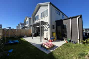 182 Walters Road, Takanini