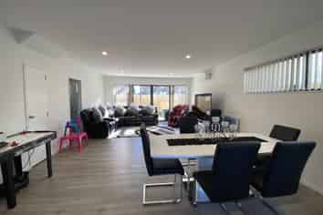 182 Walters Road, Takanini