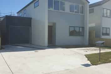 182 Walters Road, Takanini