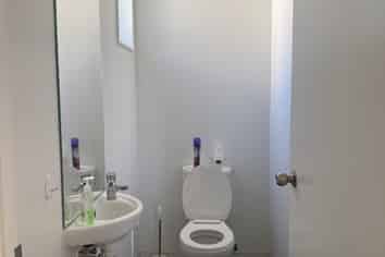 182 Walters Road, Takanini