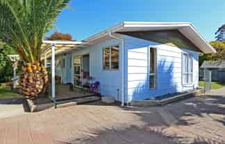 4 Caernarvon Drive, Flaxmere