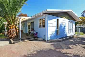 4 Caernarvon Drive, Flaxmere