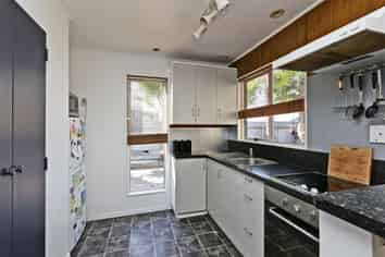 4 Caernarvon Drive, Flaxmere