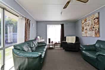 4 Caernarvon Drive, Flaxmere