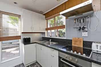 4 Caernarvon Drive, Flaxmere