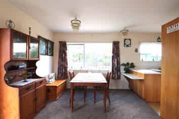 60 Simon Urlich Road, Karikari Peninsula