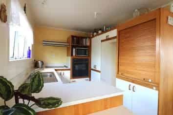 60 Simon Urlich Road, Karikari Peninsula