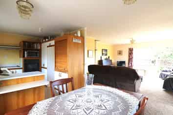 60 Simon Urlich Road, Karikari Peninsula