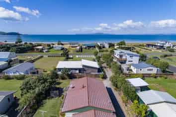 60 Simon Urlich Road, Karikari Peninsula