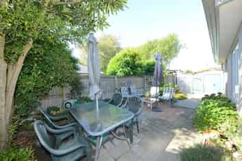 4/16 Belfast Road, Belfast