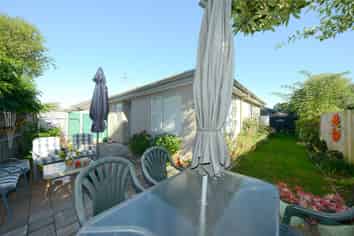 4/16 Belfast Road, Belfast