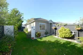 4/16 Belfast Road, Belfast