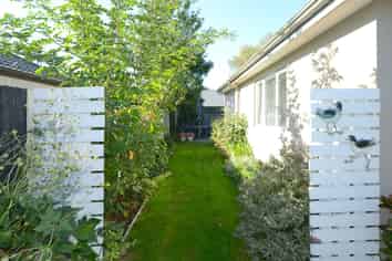 4/16 Belfast Road, Belfast