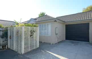 4/16 Belfast Road, Belfast