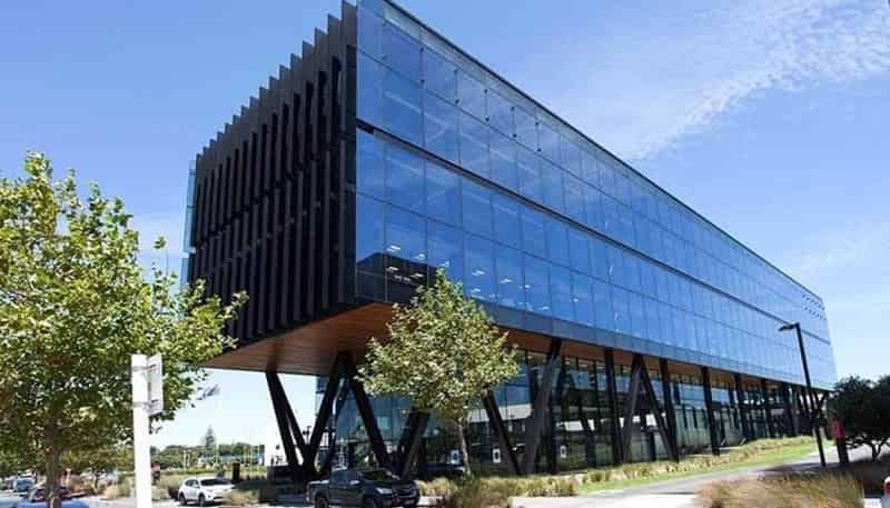 6 Leonard Isitt Drive, Mangere