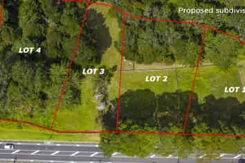 131 Upper Harbour Drive, Greenhithe