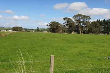 Lot 5 Ladys Mile, Eltham