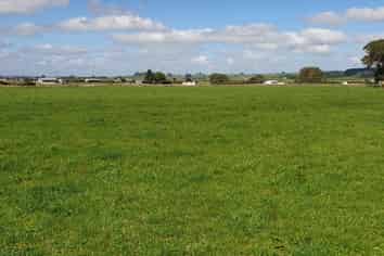 Lot 5 Ladys Mile, Eltham