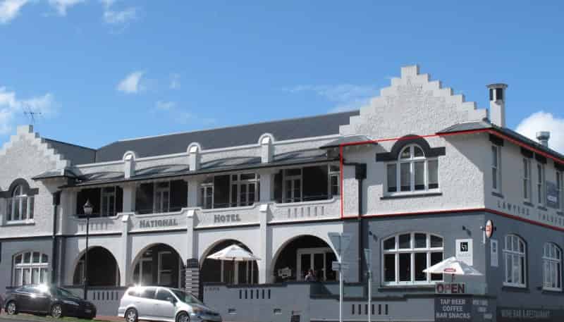 47 Alpha Street, Cambridge