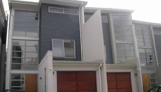 N/35 Garnet Road, Westmere