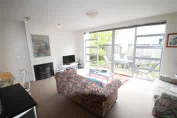 N/35 Garnet Road, Westmere