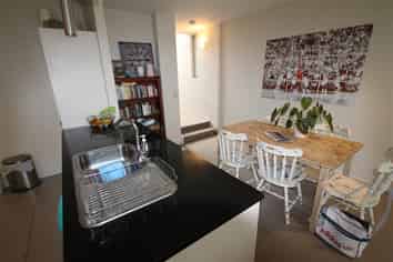 N/35 Garnet Road, Westmere