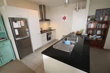 N/35 Garnet Road, Westmere