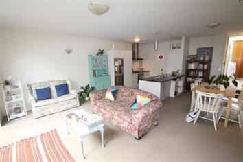 N/35 Garnet Road, Westmere