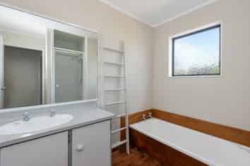 7 Emma Place, Pukete