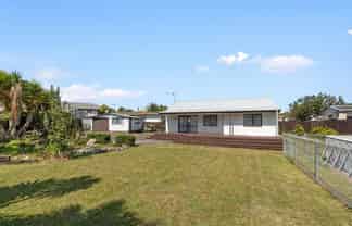 7 Emma Place, Pukete