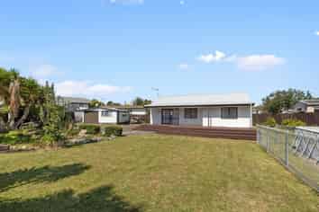 7 Emma Place, Pukete