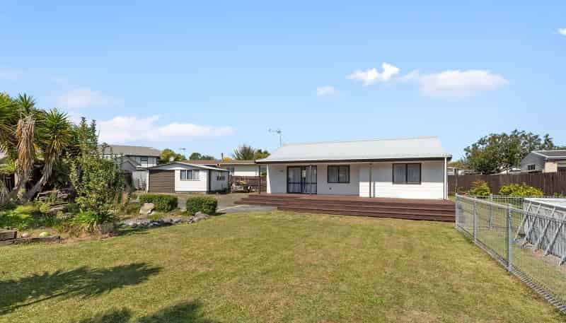 7 Emma Place, Pukete