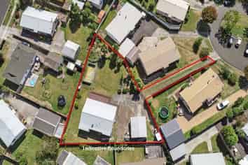 7 Emma Place, Pukete