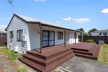 7 Emma Place, Pukete