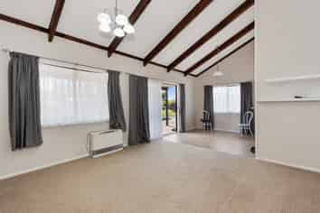 7 Emma Place, Pukete