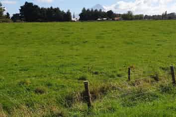 Lot 6 Ladys Mile, Eltham