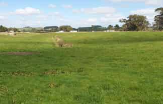 Lot 6 Ladys Mile, Eltham