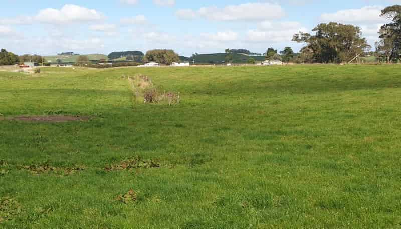 Lot 6 Ladys Mile, Eltham