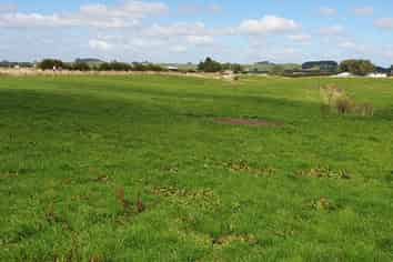 Lot 6 Ladys Mile, Eltham