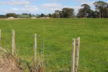 Lot 6 Ladys Mile, Eltham